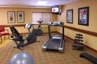 /album/photo-gallery-ammenities/exercise-rm1-jpg1/