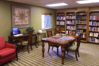 /album/photo-gallery-ammenities/library-jpg1/