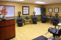 /album/photo-gallery-ammenities/model-salon-jpg1/