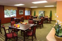 /album/photo-gallery-ammenities/recreation-room-jpg1/