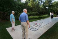 /album/photo-gallery-ammenities/vtshufflea0908-jpg1/