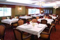 /album/photo-gallery-ammenities/dinig-room-jpg1/