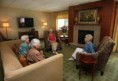 /album/memory-care-gallery/vtladiesfiresideb0908-jpg1/