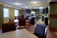 /album/the-willows/a111112-vernonterrace-004-jpg/