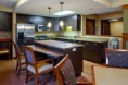 /album/the-willows/a111112-vernonterrace-005-jpg/