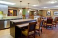 /album/the-willows/a111112-vernonterrace-006-jpg/