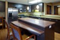 /album/the-willows/a111112-vernonterrace-007-jpg1/