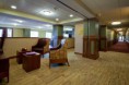 /album/the-willows/a111112-vernonterrace-008-jpg/