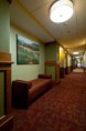 /album/the-willows/a111112-vernonterrace-009-jpg/