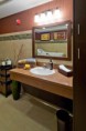 /album/the-willows/a111112-vernonterrace-010-jpg/