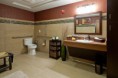 /album/the-willows/a111112-vernonterrace-011-jpg/
